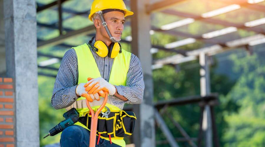 Professional Storm Sewer Service in Central, AK